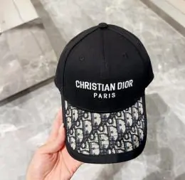 christian dior casquette s_121ba0a